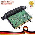 Xenon LED AHL Modul Treibermodul Treiber Modul 63117316217 Neu Für BMW 5er F10