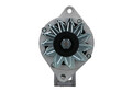 Lichtmaschine passend für Alfa  85A 0120484009 85 A
