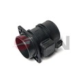 1x Luftmassenmesser JPN 75E1155-JPN passend für MERCEDES-BENZ NISSAN OPEL