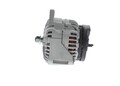 BOSCH 1 986 A00 969 Lichtmaschine Generator LiMa 110A 28V für MAN EM HOCL NG NL