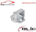TÜRSCHLOSS BLIC 6010-03-031430P I NEU OE QUALITÄT