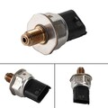 Kraftstoffdrucksensor Drucksensor Common Rail Für Opel Astra J Corsa D 1.7 CDTI,