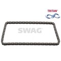 SWAG Steuerkette für BMW X3 F25 xDrive20d xDrive30d xDrive35d sDrive18d G01