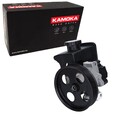 KAMOKA SERVOPUMPE HYDRAULIKPUMPE passend für MERCEDES-BENZ C-KLASSE CLC-KLASSE