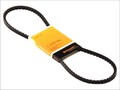 Keilrippenriemen CONTINENTAL AVX10X990