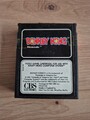 Atari 2600 - Donkey Kong - Nintendo - Modul