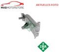 SCHWINGUNGSDÄMPFER ZAHNRIEMEN INA 533 0035 10 P FÜR FORD GALAXY 1.9 TDI 1.9L