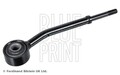 BLUE PRINT Verbindungsstange für SSANGYONG ADG08588