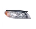 Hauptscheinwerfer für Volvo S80 II Xc70 V70 III 2006-2013 TYC 20-11949-15-2