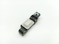 Audi A6 S6 C5 4B 2002 Vorne rechts Airbagsensor Crashsensor Drucksensor AMD67601