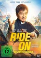 Ride On - Die zweite Chance (DVD) (Verkauf)