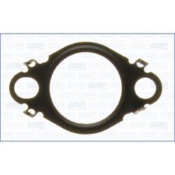 Dichtungssatz, AGR-System AJUSA 01167700