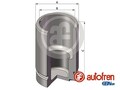 Kolben Bremssattel AUTOFREN SEINSA D025740 34mm für BMW 2er Active Tourer F45 X2