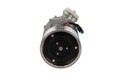 Kompressor Klimaanlage +Line BV PSH 090.105.013.000 für ALFA 159 Sportwagon JTS