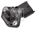 FEBI BILSTEIN Sensor, Ansauglufttemperatur 180998 für ACURA ALFA ROMEO ALPINA