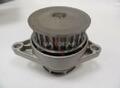 Original MAXGEAR Wasserpumpe 47-0046 für Seat Skoda VW