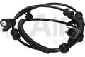 ABS Sensor Raddrehzahl Vorderachse für DODGE JEEP DURANGO GRAND CHEROKEE IV