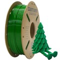 GIANTARM 1/2/3/4/5/10KG 3D Drucker Filament PETG Grün 1.75mm 1kg/rollen Bulk DE