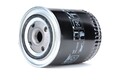 FEBI BILSTEIN 22548 Ölfilter Anschraubfilter für VW PASSAT Variant (3B6)