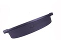 Laderaumabdeckung VW Passat 3C B6 Variant Laderaum Rollo Abdeckung 3C0867871 KFZ
