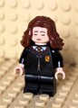 LEGO ® HARRY POTTER FIGUR HERMINE GRANGER AUS SET 76420 NEU & UNBENUTZT | HP415