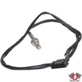 JP GROUP Lambdasonde Sensor Abgassteuerung CLASSIC 1193800700 für VENTO 1H1 B4 3