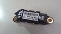 Crashsensor Airbagsensor Hinten Rechts 0018209126 Mercedes-benz C 200 T CDI Bj