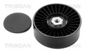 Triscan SPANNROLLE für AUDI FORD SEAT VW 8641291001