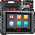 2024 Autel MaxiCOM MK808S MX808S MK808 PRO KFZ OBD2 Diagnosegerät ALLE SYSTEME 