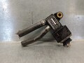 A6429050100 SENSOR / BOSCH / 0281006279 / 4624079 FÜR MERCEDES-BENZ CLASE C W20