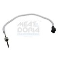 MEAT & DORIA 12155 Sensor, Abgastemperatur für CHRYSLER DODGE JEEP