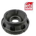 FEBI BILSTEIN Federbeinstützlager 22638 passend für NISSAN OPEL RENAULT