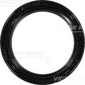 VICTOR REINZ 81-36024-00 WELLENDICHTRING, NOCKENWELLE STIRNSEITIG ZYLINDERKOPF F