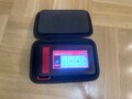 THINKTOOL MINI2 OBD2 Diagnosegerät KFZ Fehler Scanner Alle System 28 Reset CANFD
