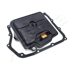 ORIGINAL® Ashika FTA000 Hydraulikfilter, Automatikgetriebe für VW ROUTAN Fiat