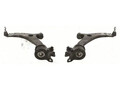 2x Querlenker MONROE VORNE L+R für FORD, VOLVO C-MAX I, C30, C70 II, FOCUS