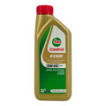 CastrolEDGE 0W-40 A3/B4 1 Liter Motoröl Fluid Titanium