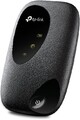 TP-Link M7000 4G LTE Mobile WLAN Hotspot | Mobiler Router | NEU & OVP