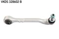 SKF Lenker, Radaufhängung VKDS 328602 B für BMW