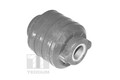 Tedgum Querlenker Lager für Mazda 6 Limo Hatchback Station Wagon 02-08 00391173