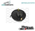 FEDERBEINLAGER DOMLAGER OBERE HINTEN A73002MT MAGNUM TECHNOLOGY NEU OE QUALITÄT