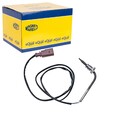 MAGNETI MARELLI ABGASTEMPERATURSENSOR passend für SEAT ATECA SKODA SUPERB VW