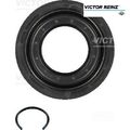 Wellendichtring, Differential VICTOR REINZ 15-31193-01