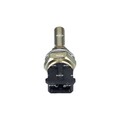 ORIGINAL® Nrf Sensor, Kühlmitteltemperatur für BMW 3 Compact 5 Touring 3
