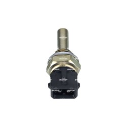 ORIGINAL® Nrf Sensor, Kühlmitteltemperatur für BMW 3 Compact 5 Touring 3
