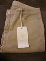 MAC DREAM  JEANS HOSE Gr. 44/36  Col. 342R *NEU* Mit Etikett