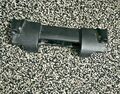 Bugaboo Comfort Wheeled Board Adapter - Donkey / Buffalo