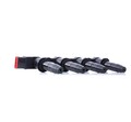 BorgWarner (BERU) ZS427 Zündspule 12V für OPEL Corsa D Schrägheck (S07) INSIGNIA