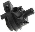 GATES Wasserpumpe Kühlmittelpumpe für VW Polo Beetle Cabriolet Skoda Fabia III