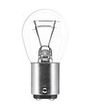 OSRAM Glühlampe, Brems-/Schlusslicht Nebel-/Schlusslicht